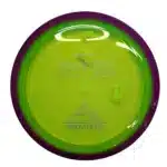 Axiom Discs Proton Vanish - Image 2