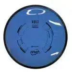 MVP Disc Sports Neutron Volt - Image 2