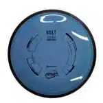 MVP Disc Sports Neutron Volt - Image 3