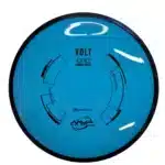 MVP Disc Sports Neutron Volt