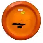 Innova Champion Archon - Bild 2