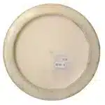 Dynamic Discs Lucid Defender - Clemonade Chris Clemons Signature Series - Image 2