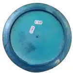 Prodigy Disc 500 X2 - Image 2