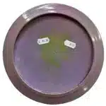 Prodigy Disc 500 Spectrum X3 - Image 2