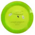 Innova Champion XCaliber - Image 2