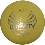 Latitude 64 Zero-Gravity Pure
