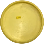 Latitude 64 Zero-Gravity Pure - Image 2