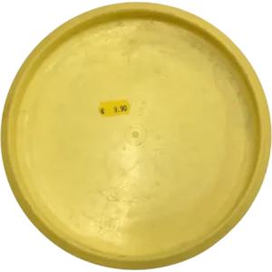 zero gravity pure 128 2