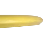 Latitude 64 Zero-Gravity Pure - Image 3