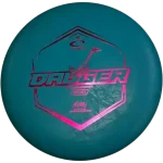 Latitude 64 Sockibomb Sense Dagger