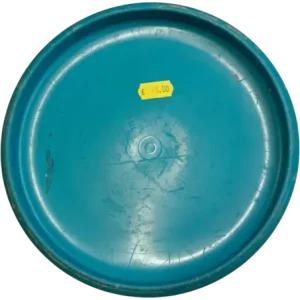 zero sense sockibomb dagger 175 2