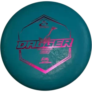 zero sense sockibomb dagger 175