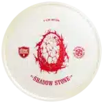 Discmania C-Line Method - Shadow Stone - Mystery Box Special Edition