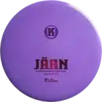 Kastaplast K1 Järn - Image 2