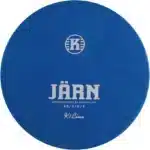 Kastaplast K1 Järn - Image 4