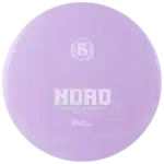 Kastaplast K1 Nord - Image 3