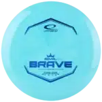 Latitude 64 Grand Brave - Image 3