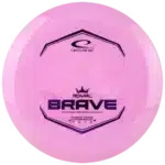 Latitude 64 Grand Brave