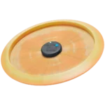 Techdisc - know your throw - Image 3