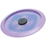 Techdisc - know your throw - Image 4