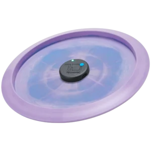 TechDisc Family MidRangeDriver 3 LITE