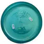 Innova Champion Aviar - Image 2
