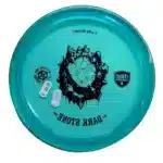 Discmania C-Line Instinct - Dark Stone - Mystery Box Special Edition - Image 2