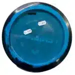Discmania Neo Enigma - Image 2