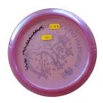 Discmania Chroma FD - European Open 2023 - Image 2