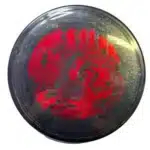 Prodigy Disc 500 A2 - Seppo Paju Special Edition Final Otso