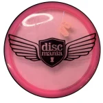 Discmania Active Premium Genius Dyed