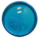 Westside Discs Vip Harp - Bar Stamp - Image 2