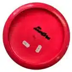 Innova Star IT - Proto Star Stamp - Bild 2