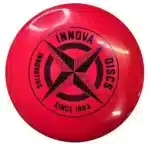Innova Star IT - Proto Star Stamp