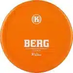 Kastaplast K1 Berg - Image 2