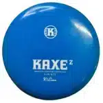 Kastaplast K1 Kaxe Z