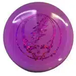 Discmania Lux Link
