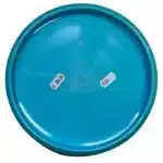 Discmania Lux Link - Tuomas Hyytiäinen Signature - Image 2