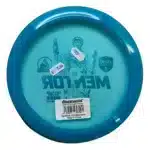 Discmania Active Premium Mentor - Image 2