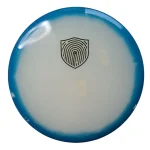 Discmania Metal Flake Horizon c-Line MD3 - Fan Vote