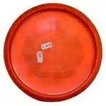 Discmania Meta Origin Midnight Prowl 2 - Kyle Klein Signature Series - Bild 2