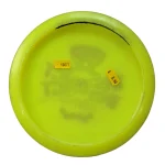 Discmania Neo Instinct - Misprint - Image 2