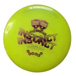 Discmania Neo Instinct - Misprint