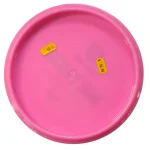 Discmania Neo Method - Image 2