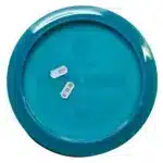 Discmania Neo Paradigm - Bild 2