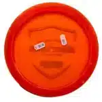 Discmania C-Line PD - First Run - Image 2