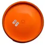 Innova Dx Rhyno - Image 2