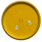 Innova XT RhynoX - Image 2