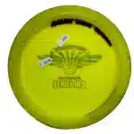 Innova Champion Roadrunner - Air Force - Bild 2