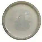 Westside Discs Vip Kids Shield - Image 2